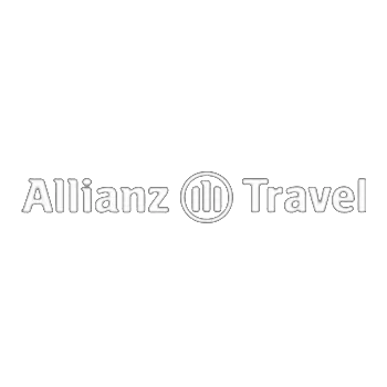 Allianz Travel