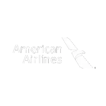 American Airlines