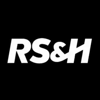 RS&H