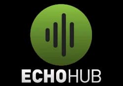 Echo Conference 2013