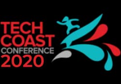 Tech Coast Conference 2020