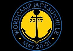 WordCamp Jacksonville 2017