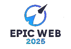 Epic Web Conf 2025 — Notes | Chris Lane Jones
